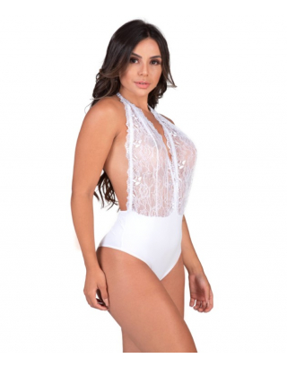 Bodysuit - Gizele
