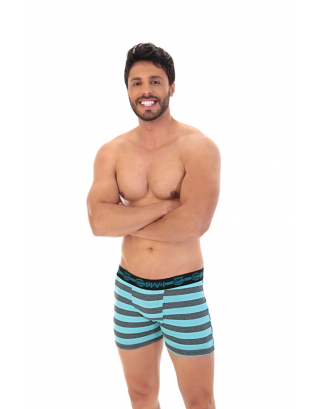 Boxer Brief - Riviera