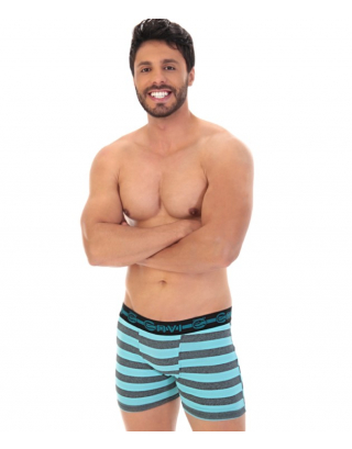 Boxer Brief - Riviera