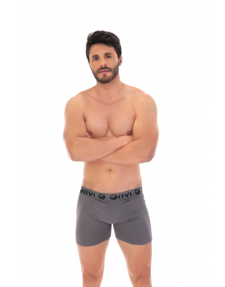 Boxer Brief - Jamie