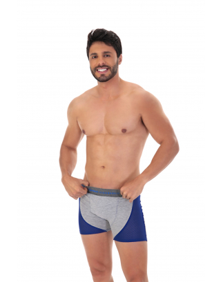 Boxer Brief - Thomas