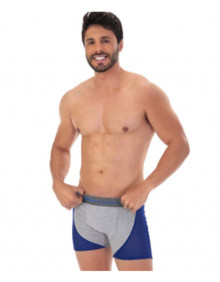 Boxer Brief - Thomas