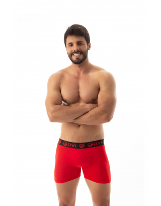 Dryfit Boxer Brief - Alex