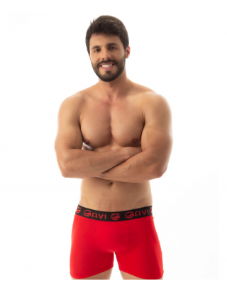 Dryfit Boxer Brief - Alex