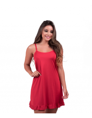 Nightgown – Margarida