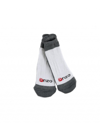 Nycron Socks - Enzo