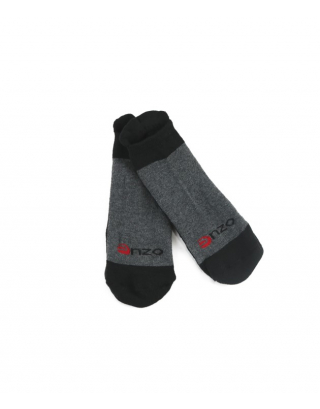 Nycron Socks - Enzo