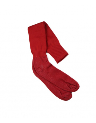 Soccer Socks - Jordan