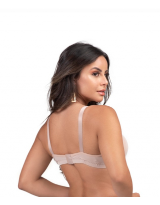 Push Up Bra - Esther