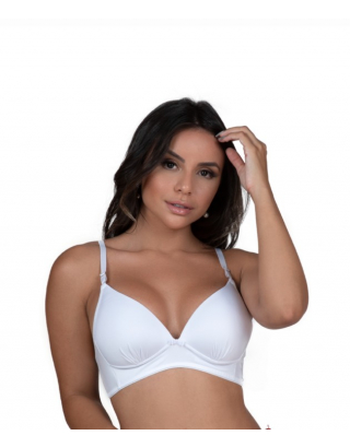 Padded Bra - Dandara