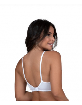 Padded Bra - Dandara