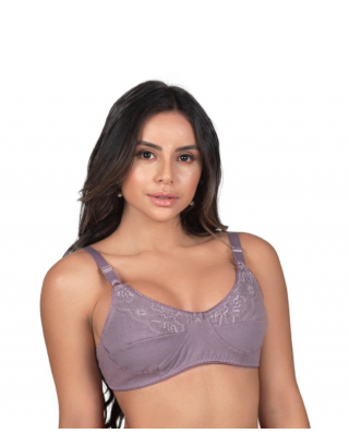 Push Up Bra - Zayra
