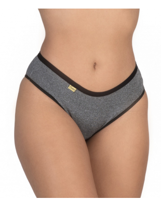 Comfy Panty - Sarabi