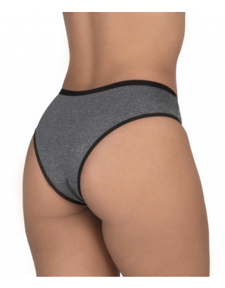 Comfy Panty - Sarabi