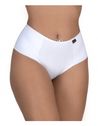 High Waist Panty - Ariana