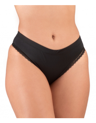 Comfort panties - Virginia