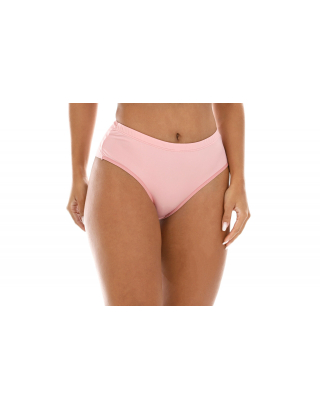 Double-thread comfort panties - Lorena