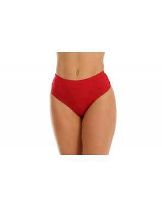 High Dug Panties - Cirleia