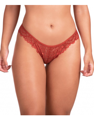 Lace Panty - Noeli