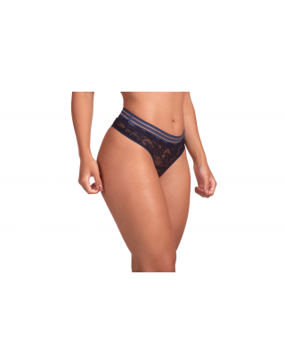Lace panties - Lorraine