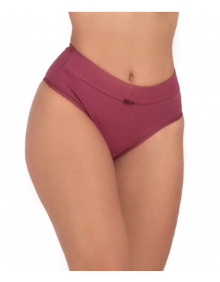 Cotton Panty - Mirella