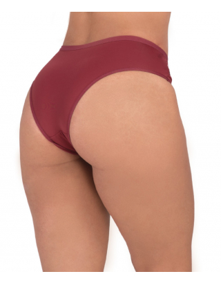 Cotton Panty - Mirella